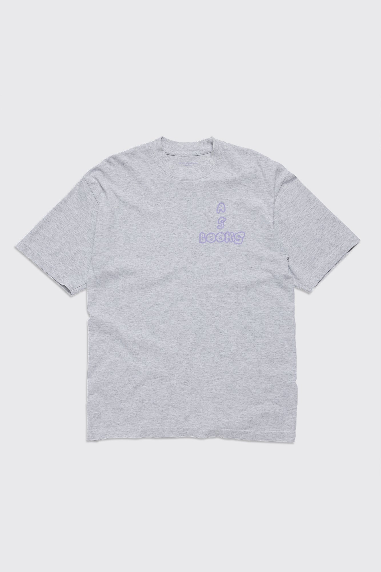 Emotions Tee