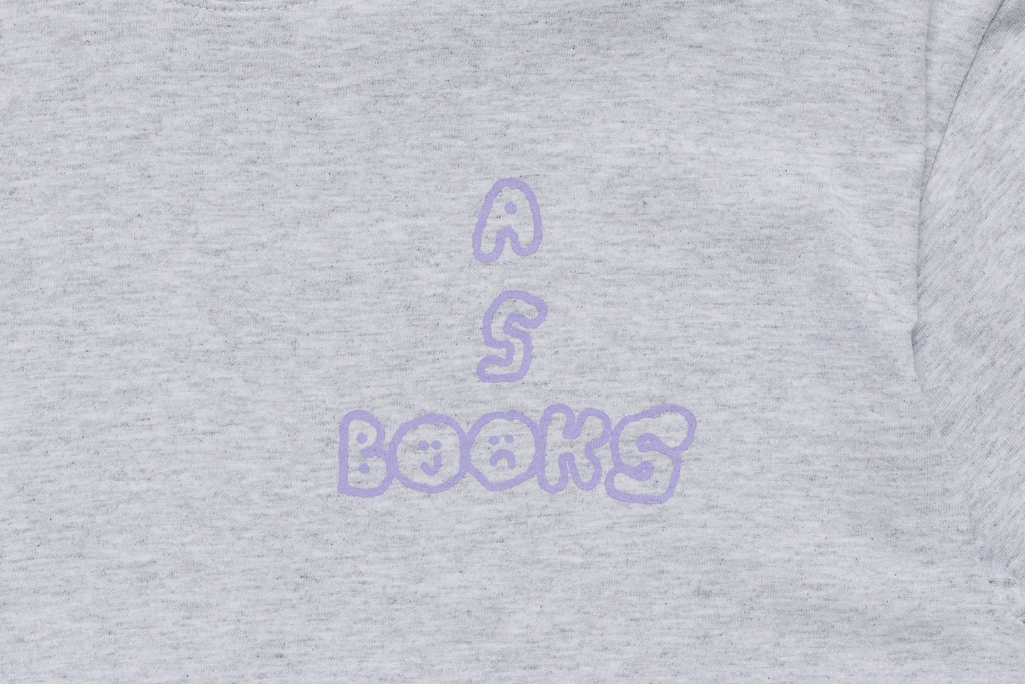 Emotions Tee