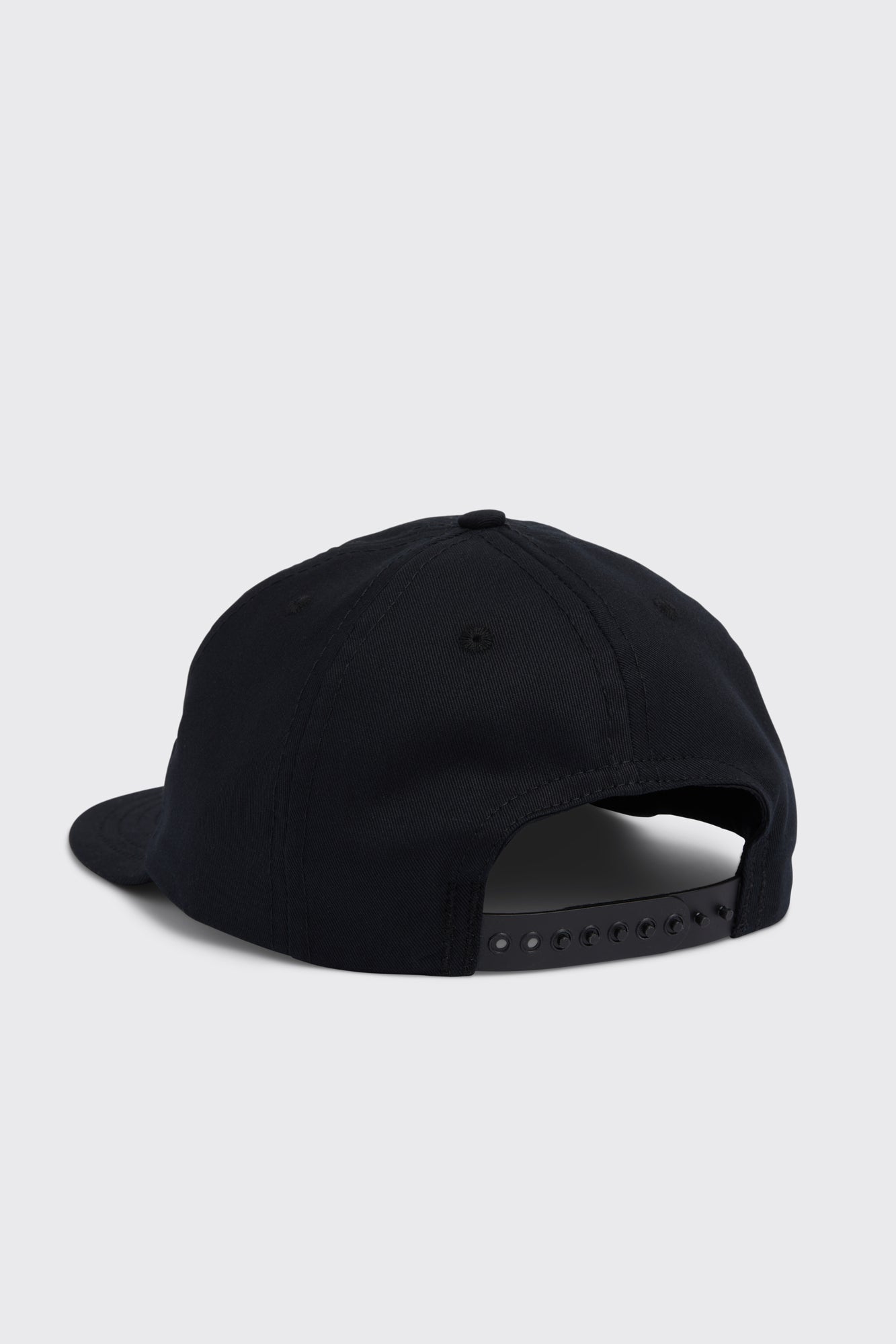 ComfyBoy™ Classic