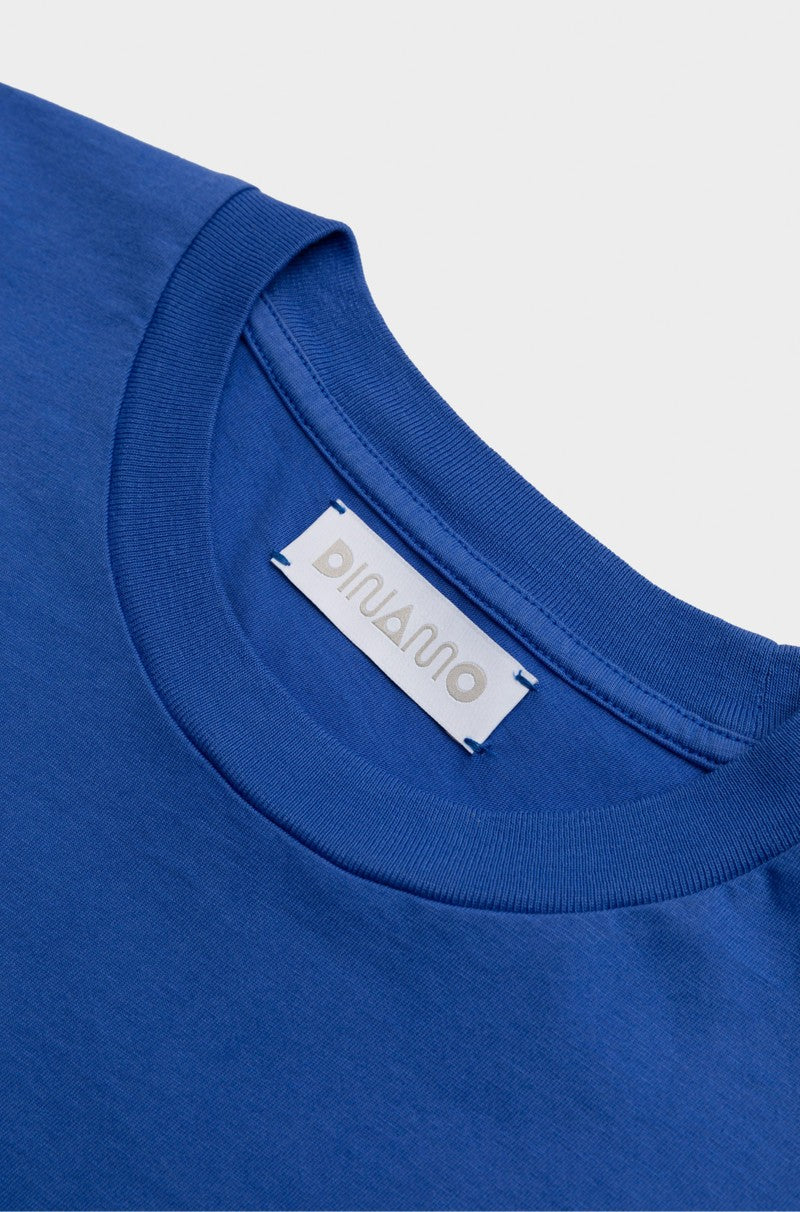 Dinamo Toilet T-shirt