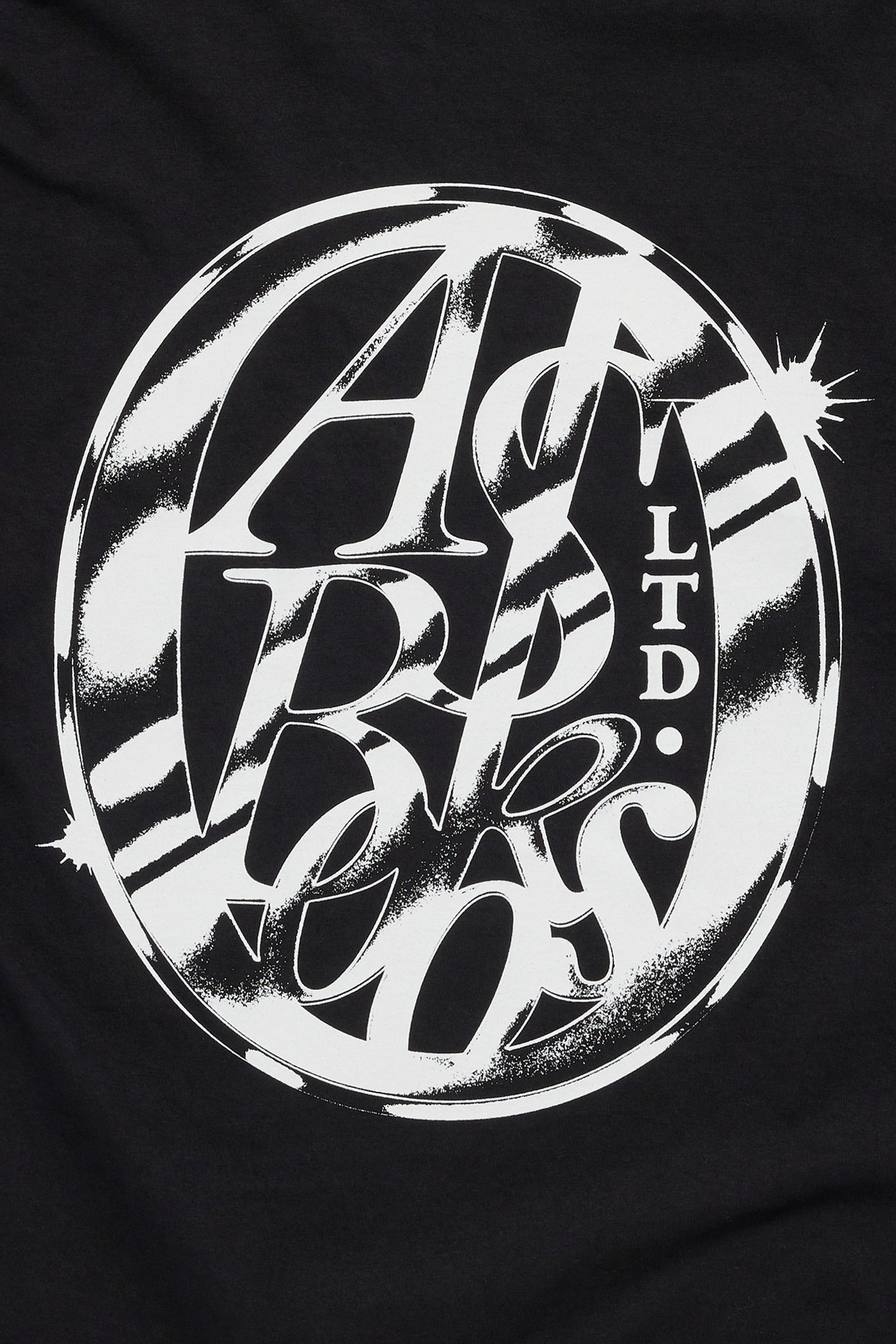 Chrome Publisher’s Mark Tee