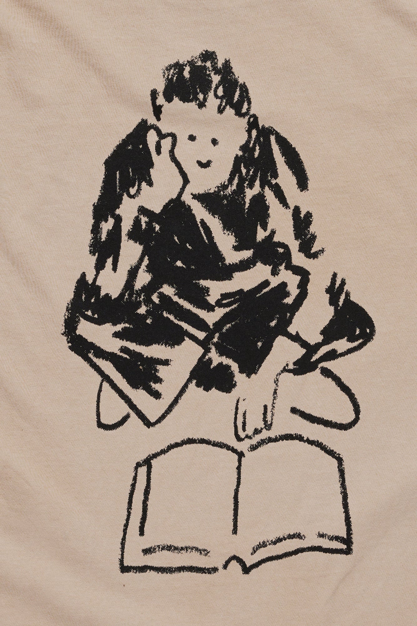 Study Tee
