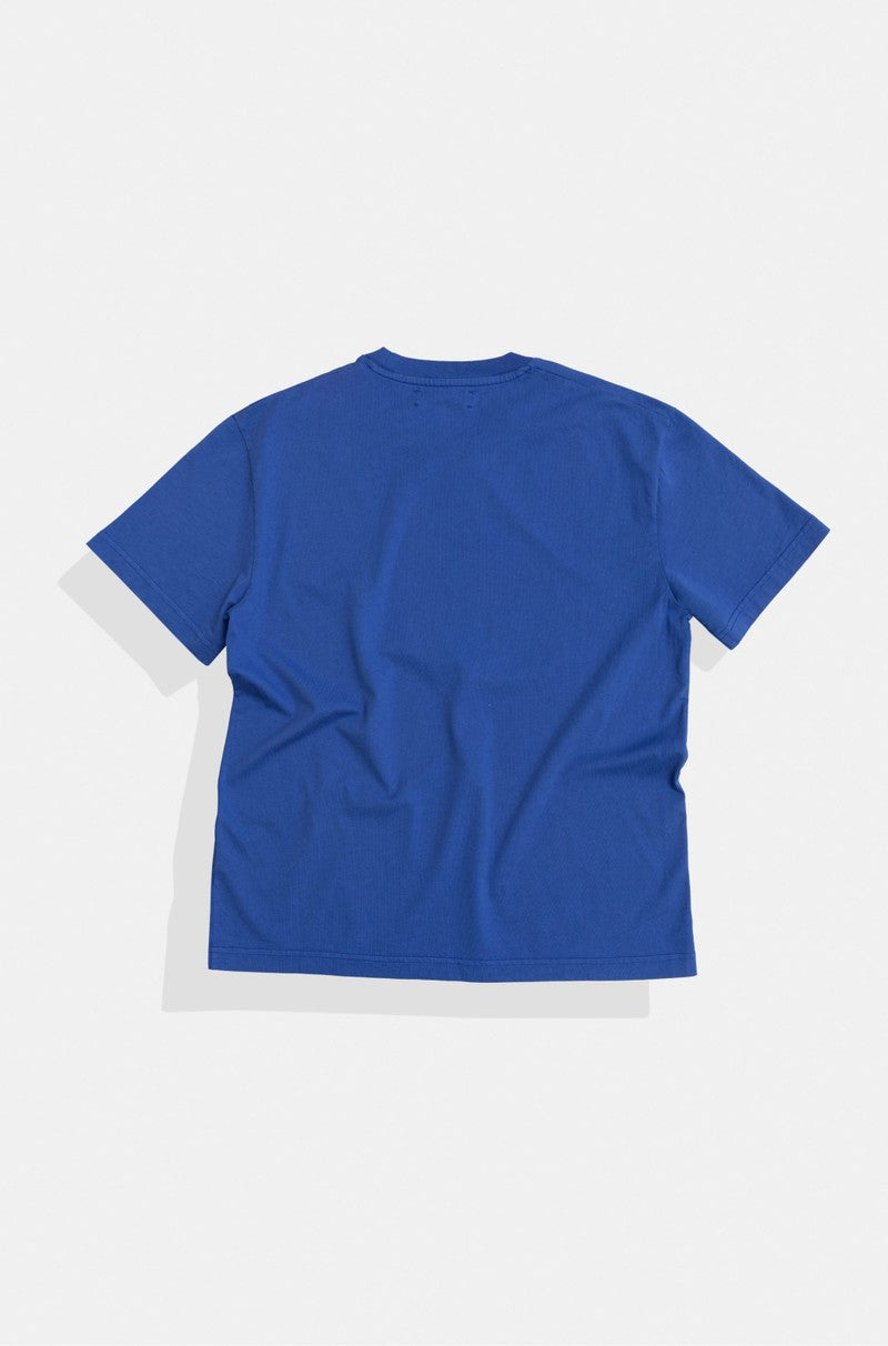 Dinamo Toilet T-shirt