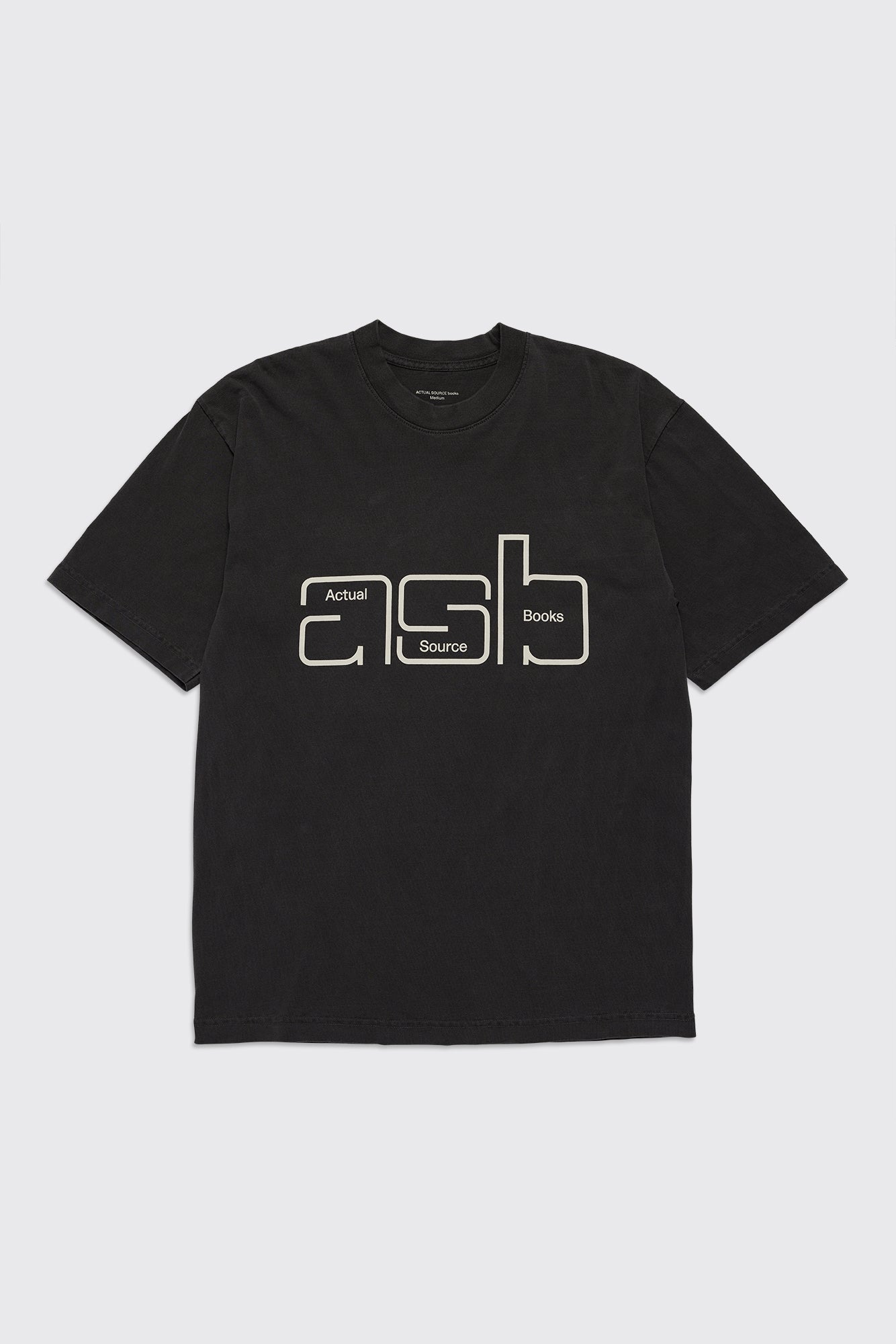 Powerboss Tee