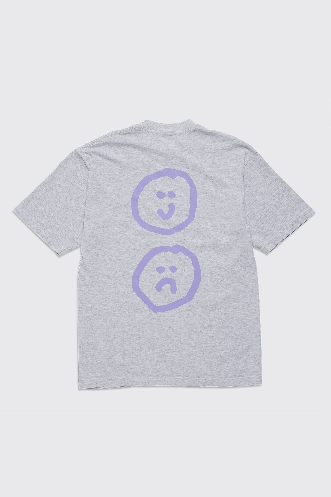 Emotions Tee