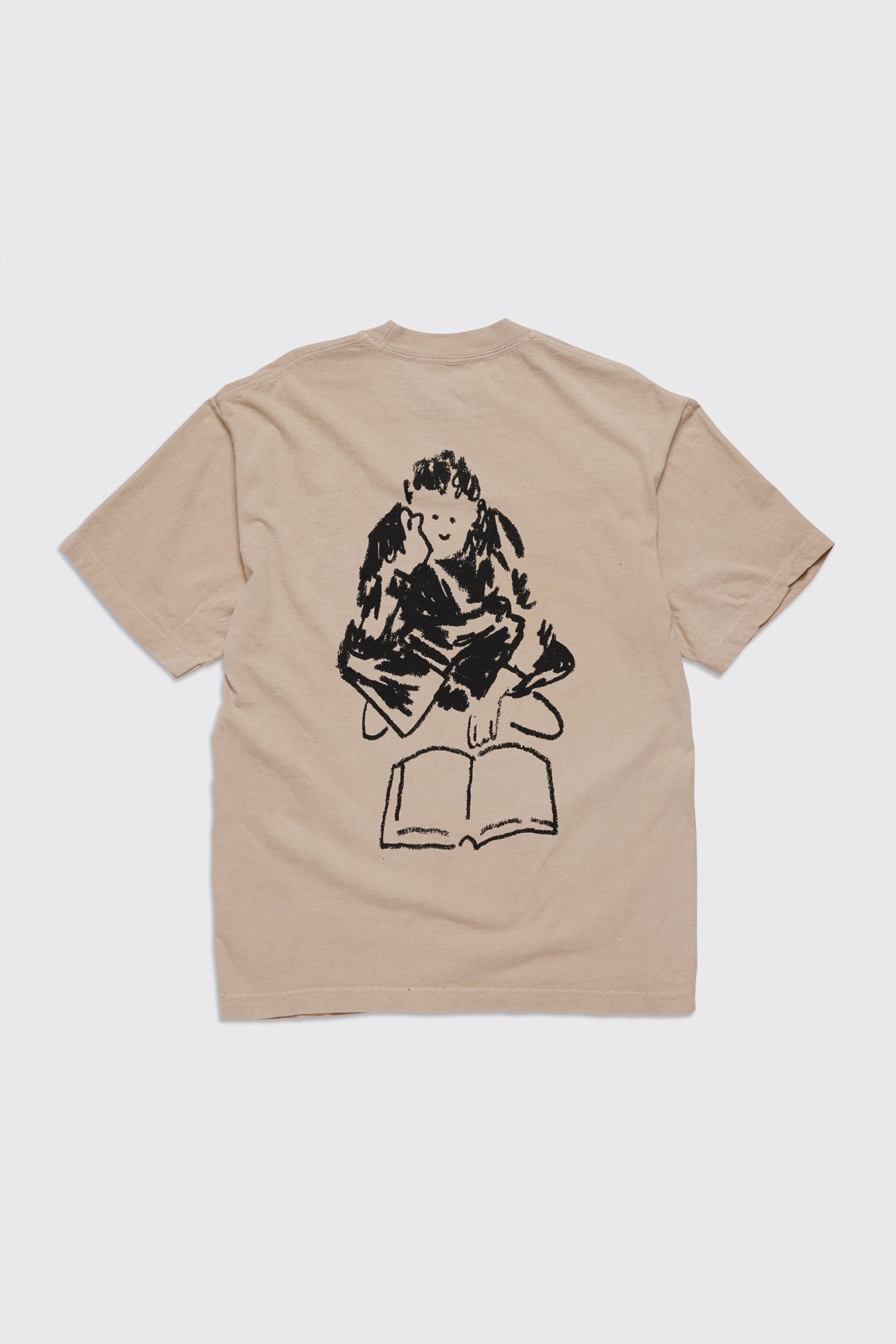 Study Tee