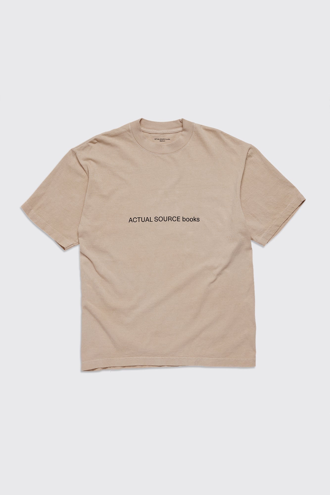 Study Tee