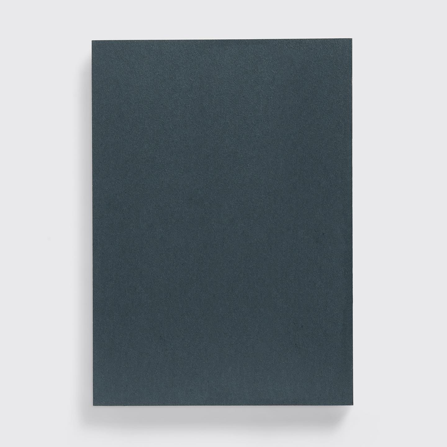 4MM Grid Notebook