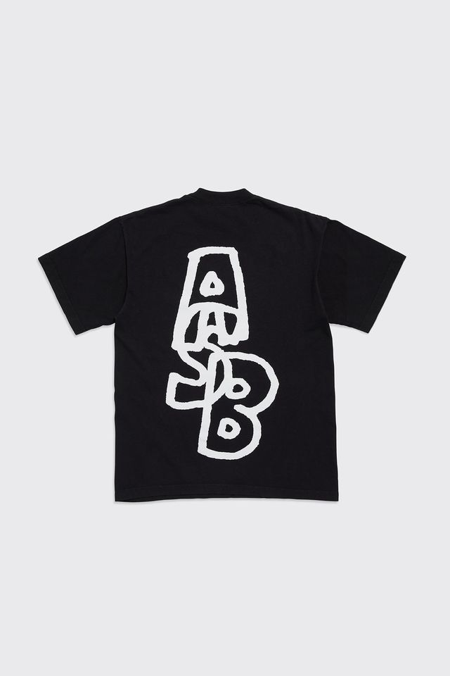 LTD Short Sleeve