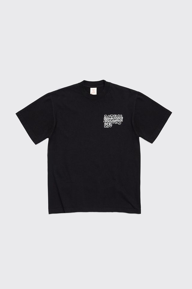 LTD Short Sleeve