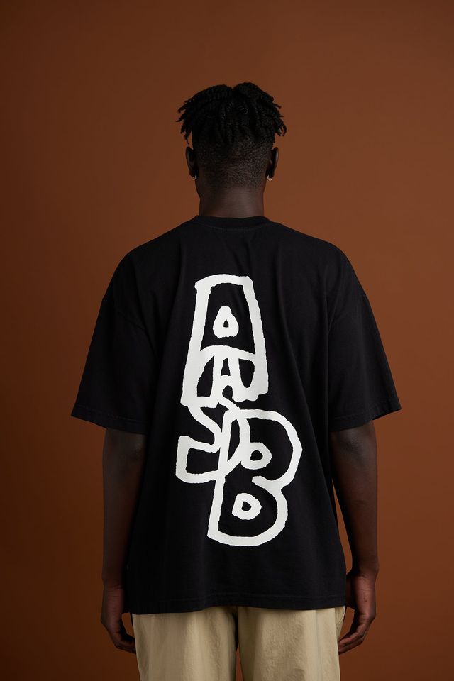 LTD Short Sleeve