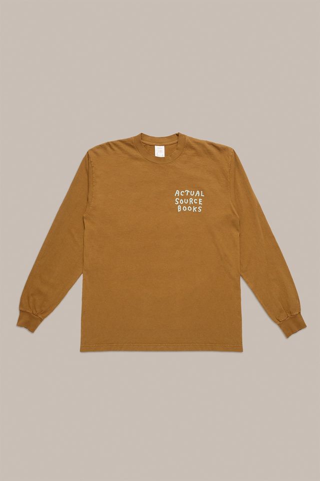 Shop Long Sleeve