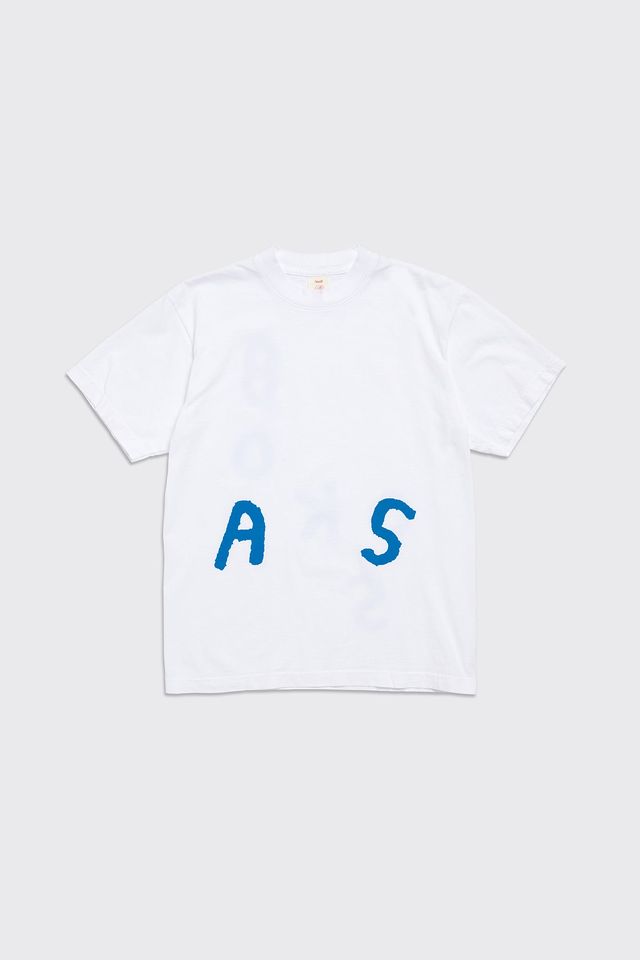 Shop Tee Next Generation