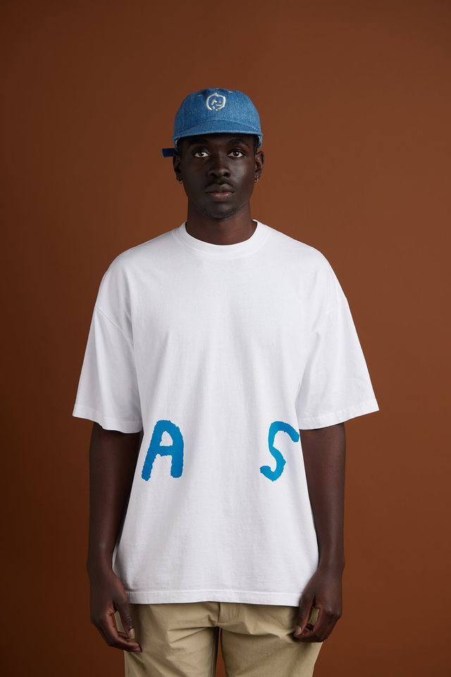 Shop Tee Next Generation