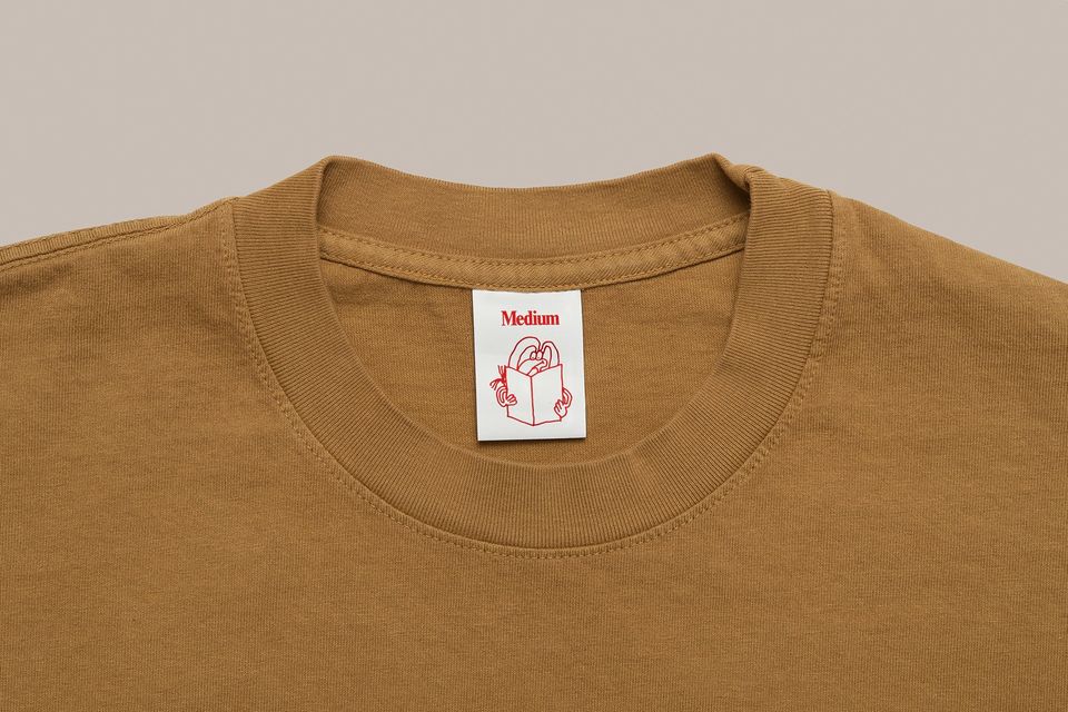 Shop Long Sleeve