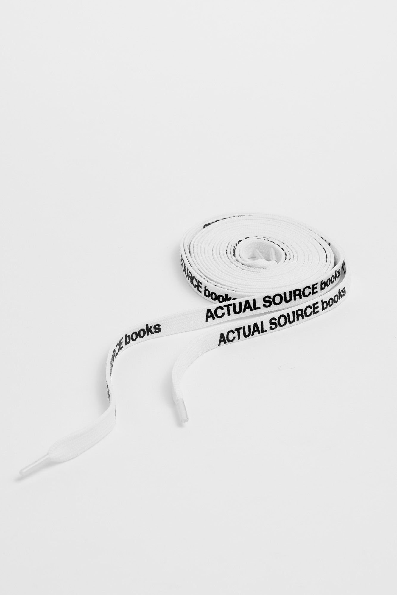 ASb Laces