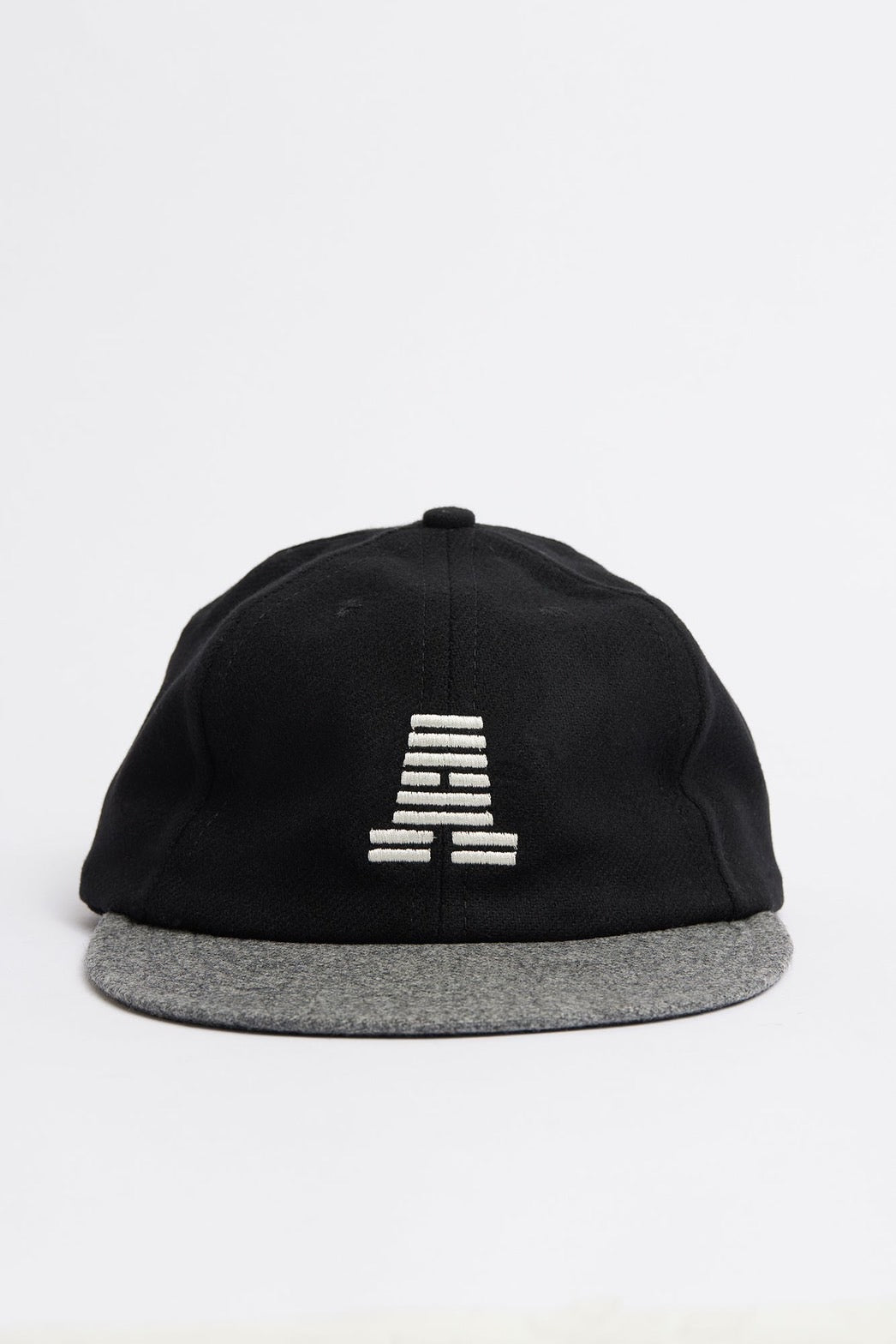 ComfyBoy™ Special Black and Grey