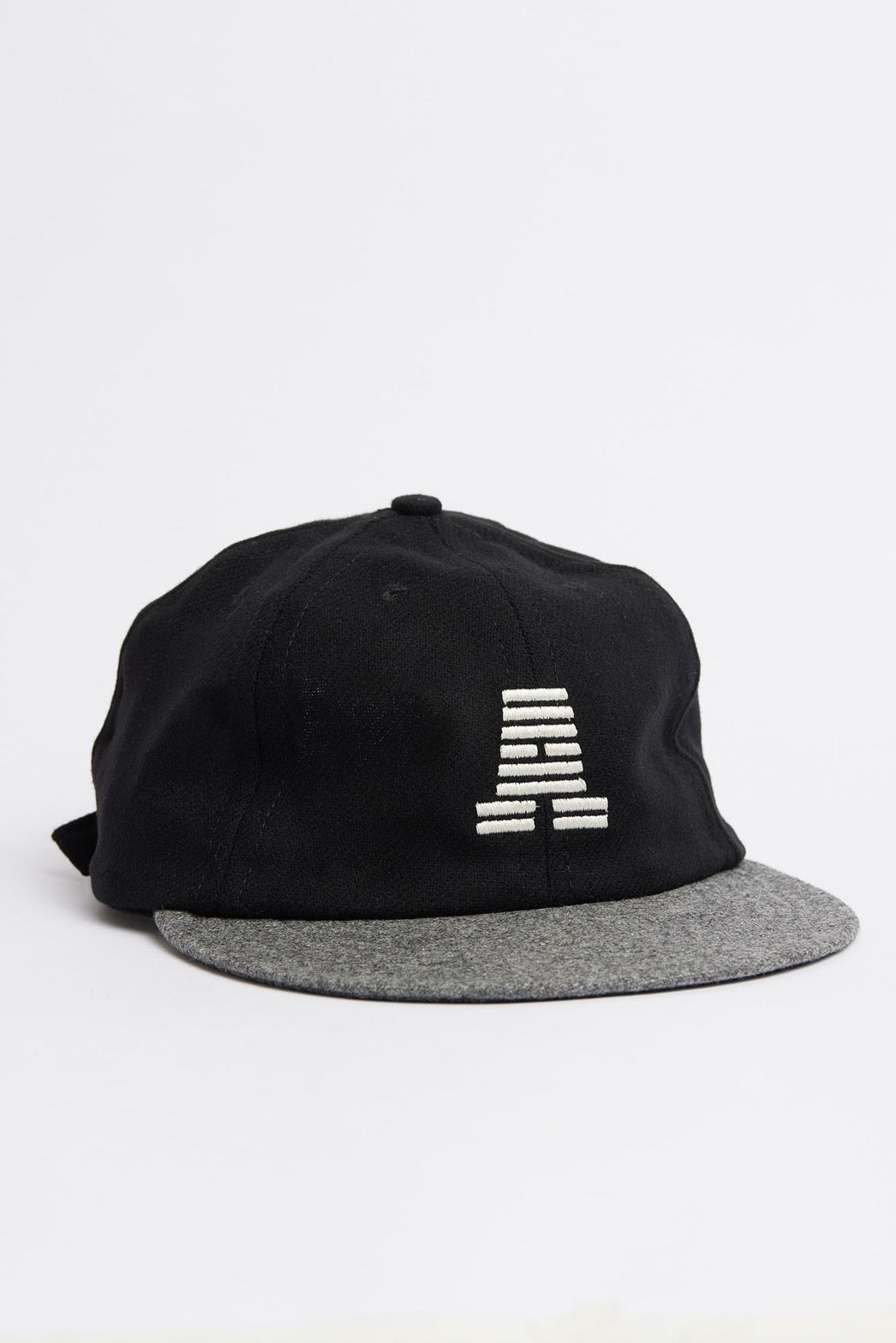 ComfyBoy™ Special Black and Grey