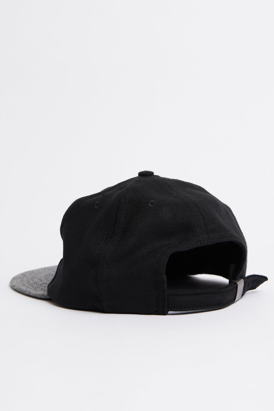 ComfyBoy™ Special Black and Grey