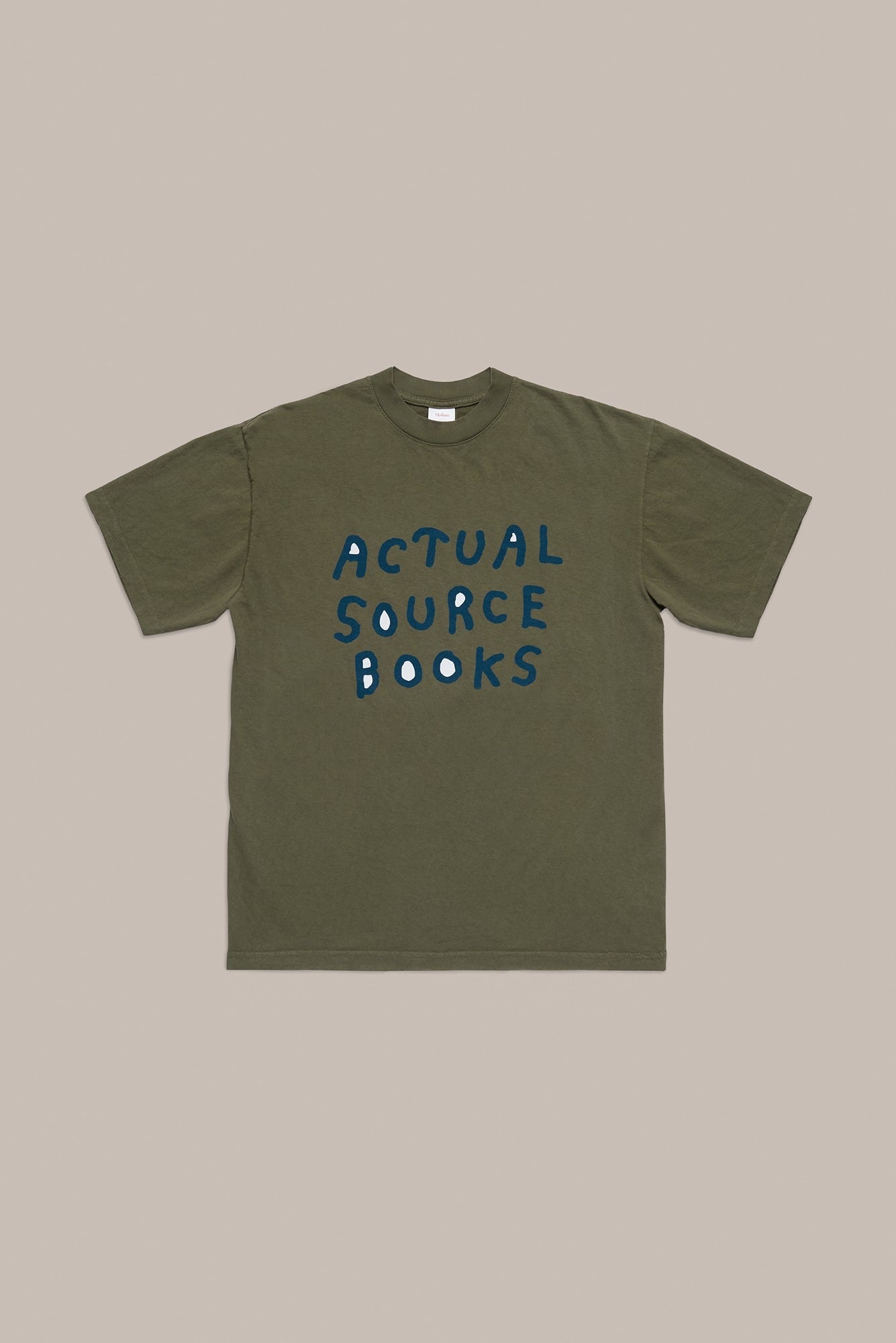 Shop Short Sleeve
