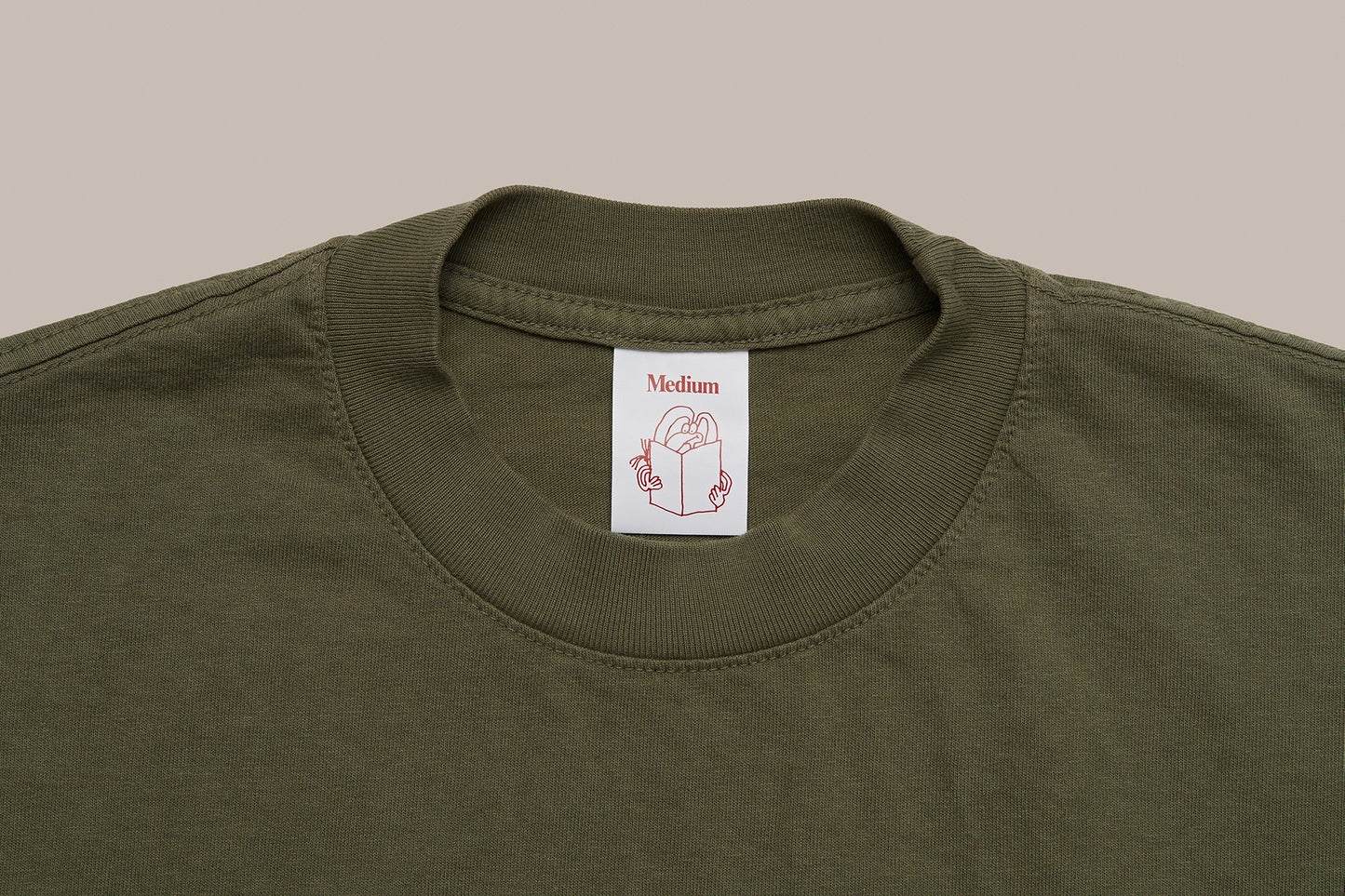 Shop Short Sleeve