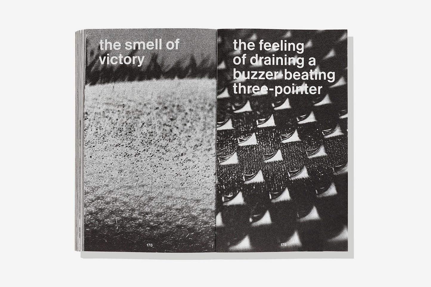 "No Finish Line" - Nike's Design Vision for the Next 50 Years
