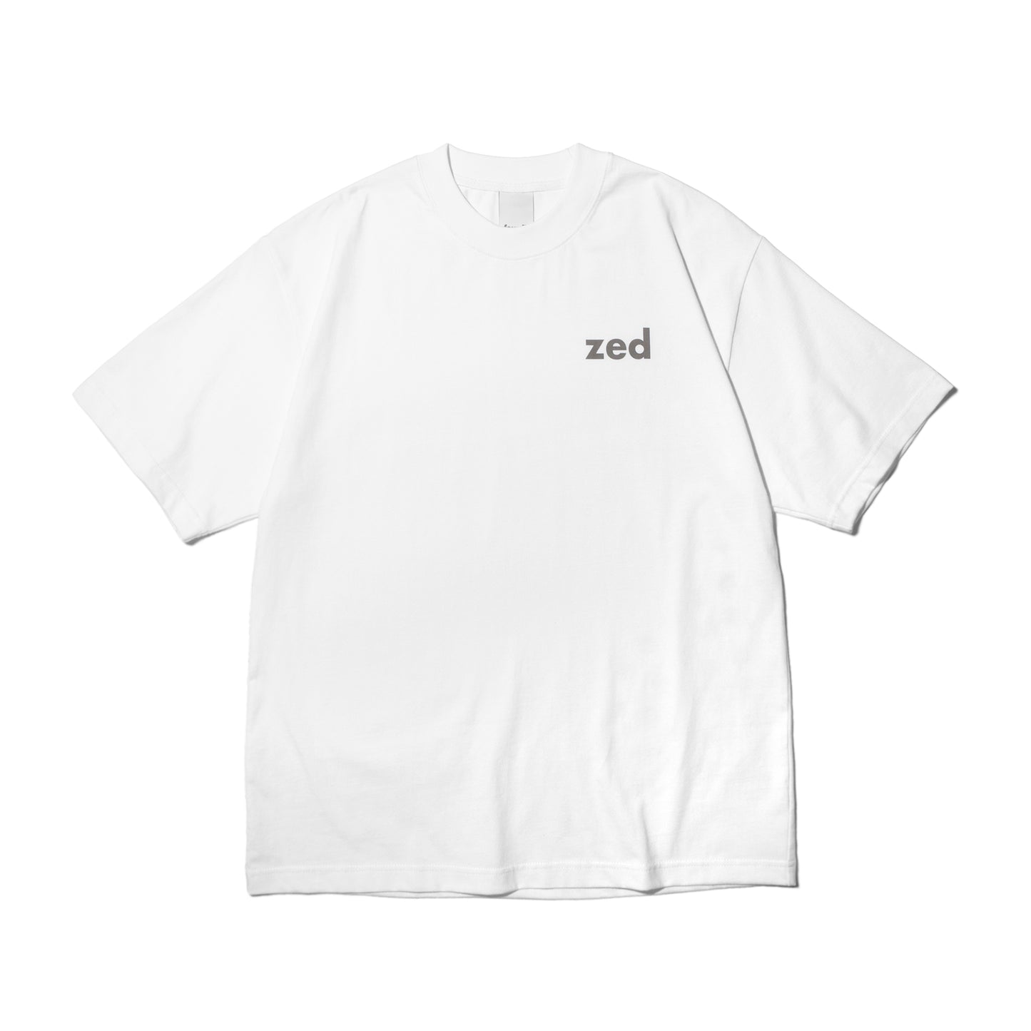 "zed" TEE