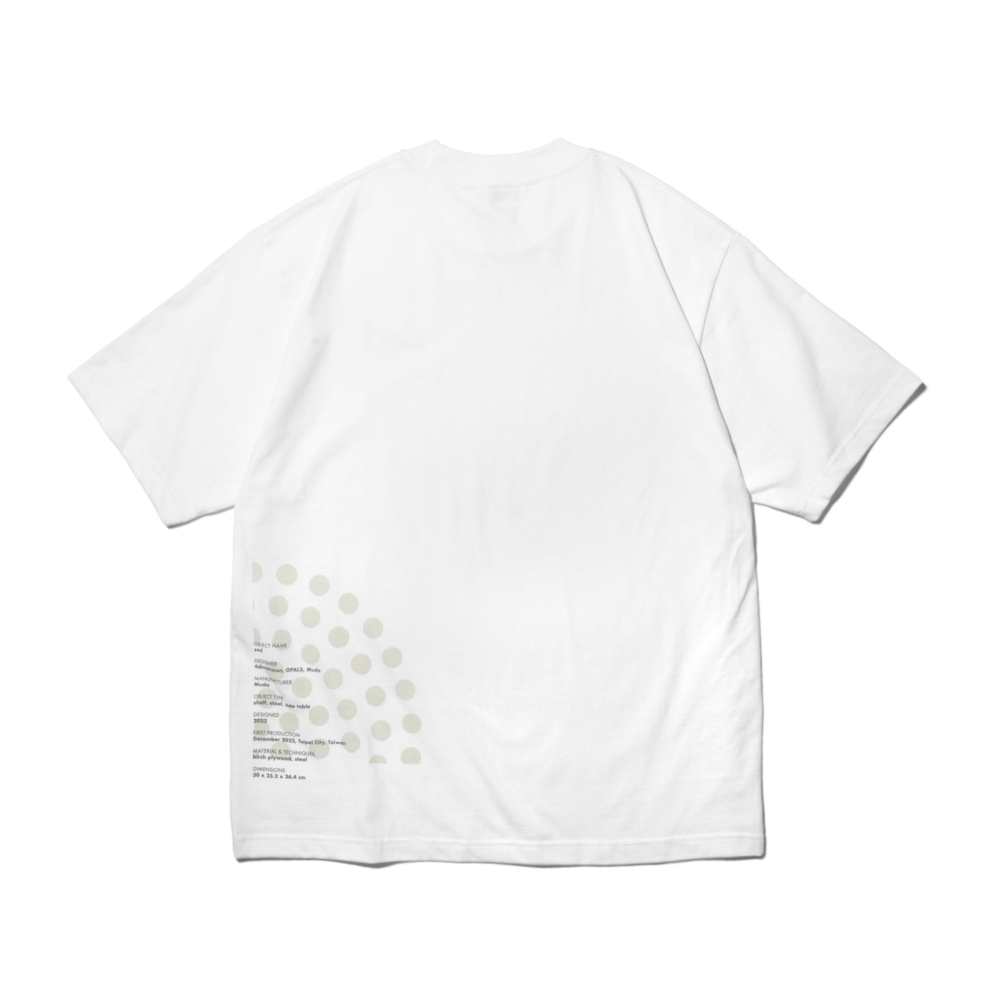 "zed" TEE