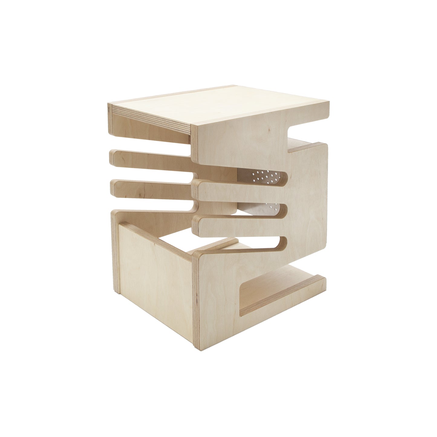 "zed" MULTI-PURPOSE FURNITURE