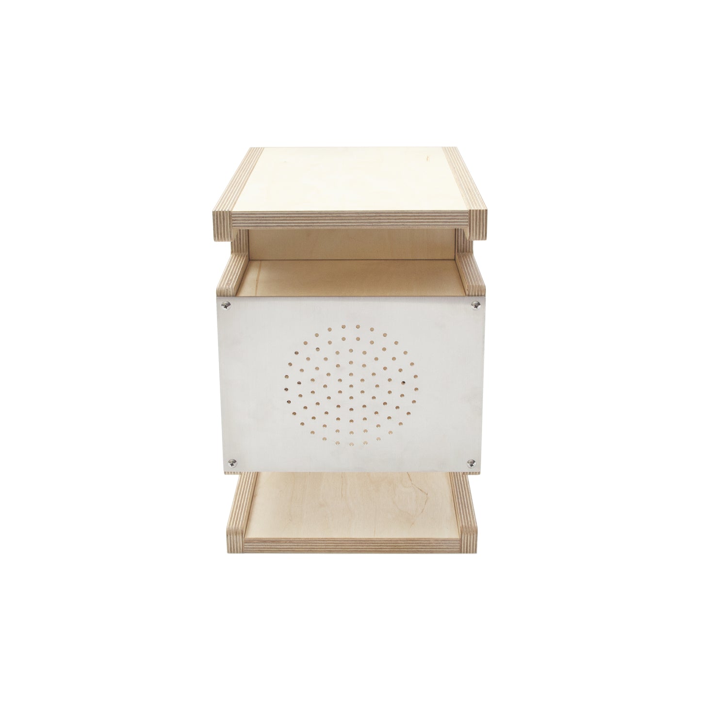 "zed" MULTI-PURPOSE FURNITURE