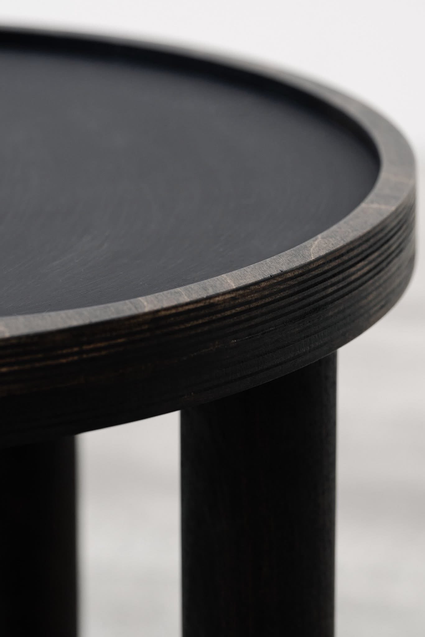 “Karma” Side Table