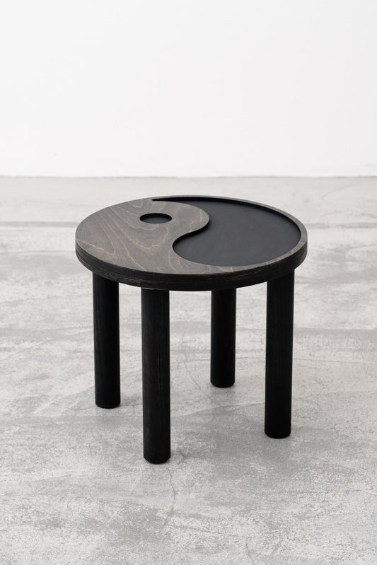 “Karma” Side Table