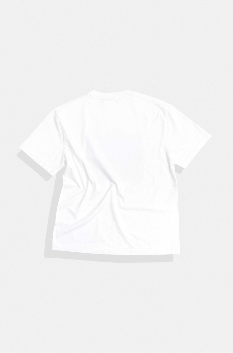 Dinamo Gravestone T-shirt