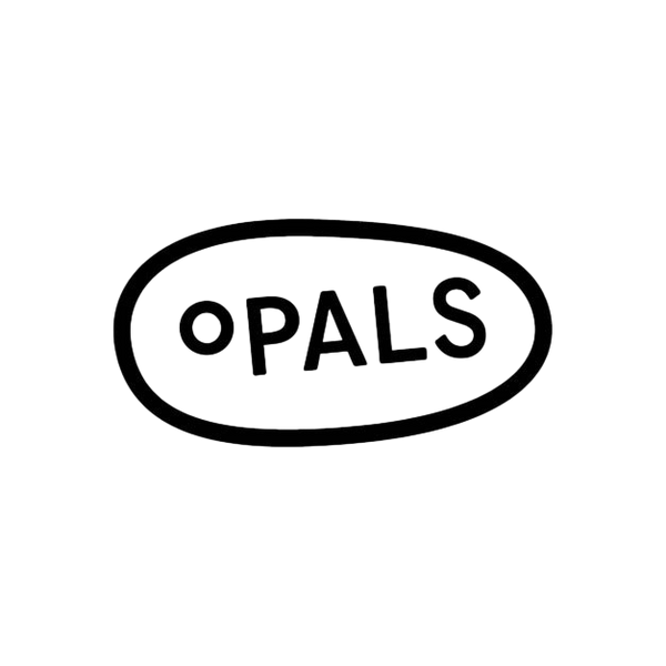 OPALS COLLECTIVE