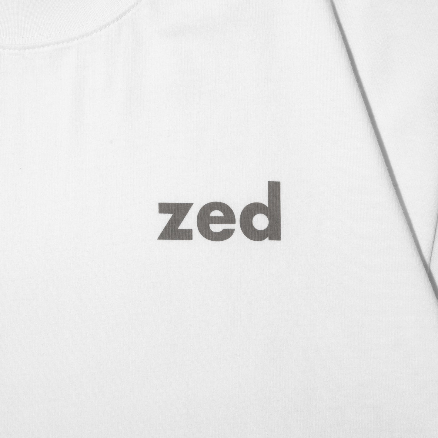 "zed" TEE